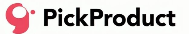 pickproduct